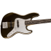 Fender American Ultra II Jazz Bass EB Texas Tea