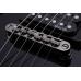 Schecter Omen 6 Gloss Black