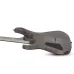 Schecter Omen Elite-6 STBB