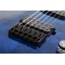Schecter Omen Elite-6 STBB