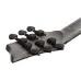 Schecter Omen Elite-6 STBB