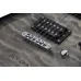 Schecter C-6 Plus Charcoal Burst