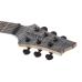 Schecter Sunset-6 Extreme Grey Ghost