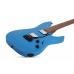 Schecter Aaron Marshall AM-6 Satin Royal Sapphire