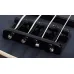 Schecter C-4 Standard Charcoal Satin