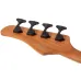 Schecter C-4 Standard Charcoal Satin