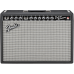 Fender 65 Deluxe Reverb