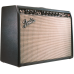 Fender 65 Deluxe Reverb