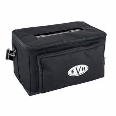 EVH 5150 III Lunchbox Gig Bag