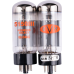 EVH 6L6 Tube Kit, Pair (2)