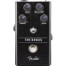 Fender The Bends Compressor Pedal