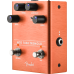 Fender MTG Tube Tremolo