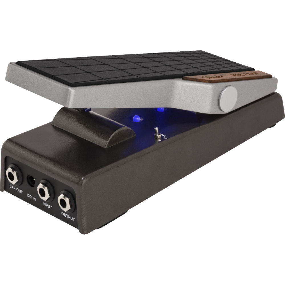 Fender Tread-Light  Volume/Expression