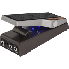 Fender Tread-Light  Volume/Expression