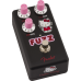 Fender Hello Kitty Black Fuzz Pedal