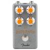 Fender Hammertone Distortion