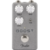 Fender Hammertone Boost