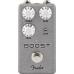 Fender Hammertone Boost