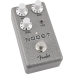 Fender Hammertone Boost