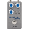 Fender Hammertone Breakup Drive