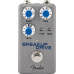 Fender Hammertone Breakup Drive
