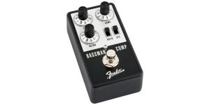 Compressores