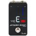 Fender Strobo-Sonic Pro Tuner Pedal