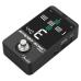 Fender Strobo-Sonic Pro Tuner Pedal