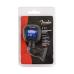 Fender FT-1 Pro Clip Tuner