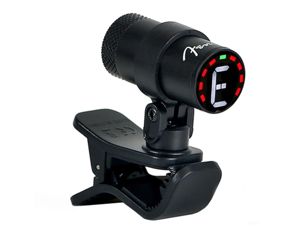 Fender Bullet Tuner