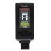 Fender Original Tuner Black