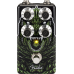 Fender Godzilla Distortion