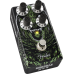 Fender Godzilla Distortion