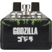 Fender Godzilla Distortion