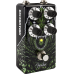 Fender Godzilla Distortion