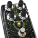 Fender Godzilla Distortion