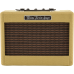 Fender Mini 57 Twin Amp