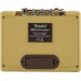 Fender Mini 57 Twin Amp