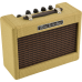 Fender Mini 57 Twin Amp