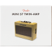 Fender Mini 57 Twin Amp