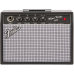 Fender Mini  65 Twin-Amp
