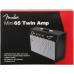Fender Mini  65 Twin-Amp