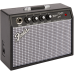 Fender Mini  65 Twin-Amp