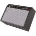 Fender Mini  65 Twin-Amp