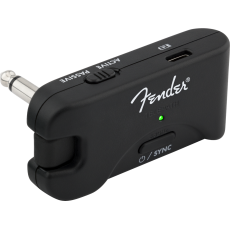 Fender Telepath Wireless Transmitter
