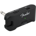 Fender Telepath Wireless Transmitter