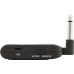 Fender Telepath Wireless Transmitter