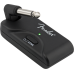 Fender Telepath Wireless Transmitter