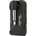 Fender Telepath Wireless Transmitter
