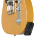 Fender Telepath Wireless Transmitter